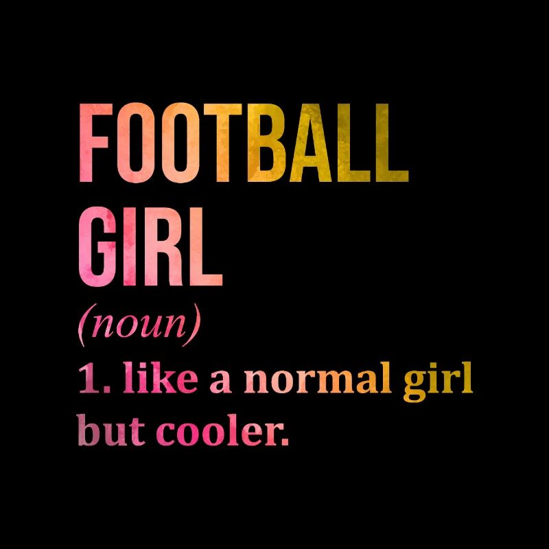 Fußball
