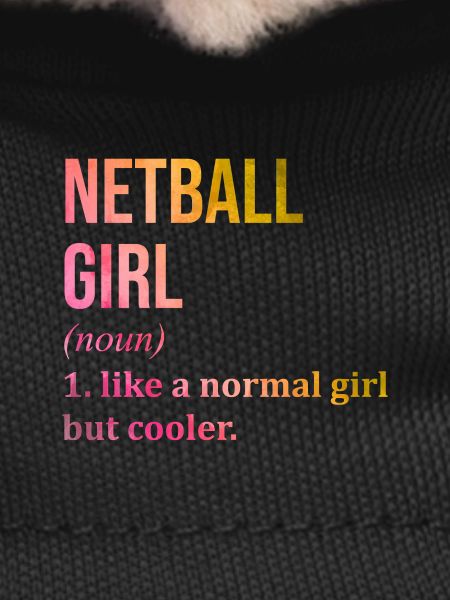 Netball Netball Netball