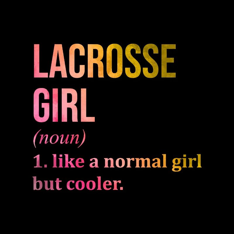 Lacrosse
