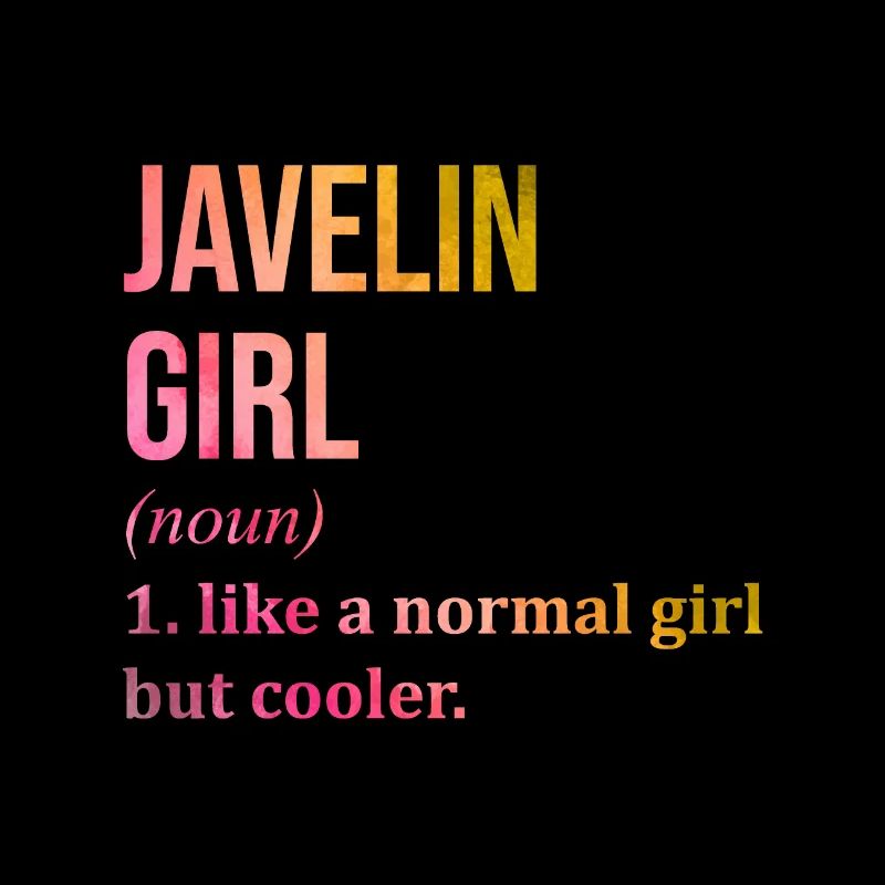 Javelin