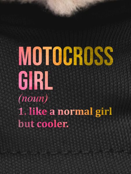 Motocross Motocross Motocross