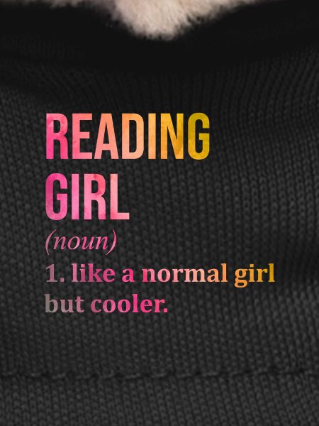 Reading Reading Reading
