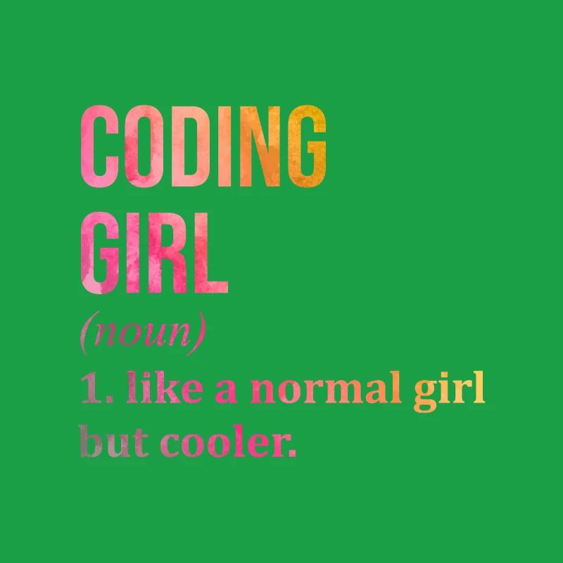 Coding