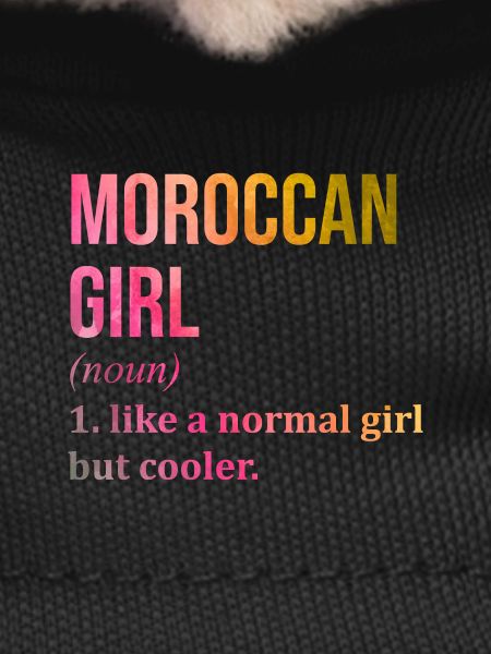 Maroc Maroc Maroc