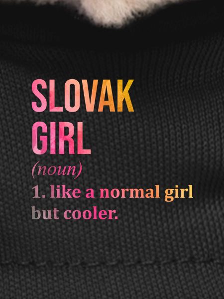 Slovakia Slovakia Slovakia