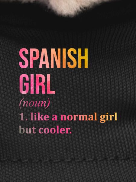 Spain Spain Spain