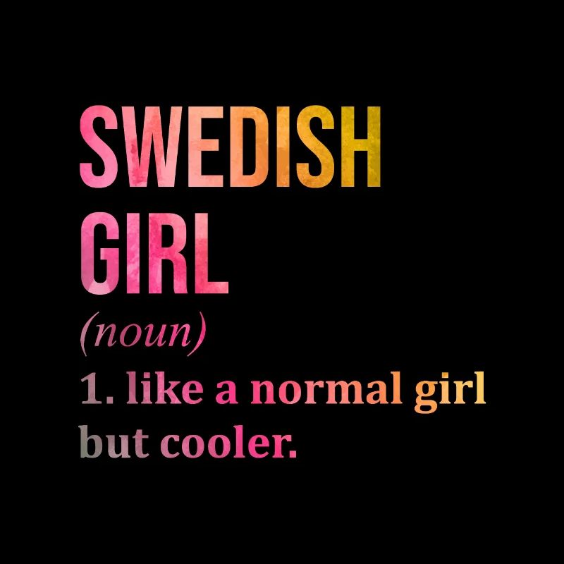 Schweden