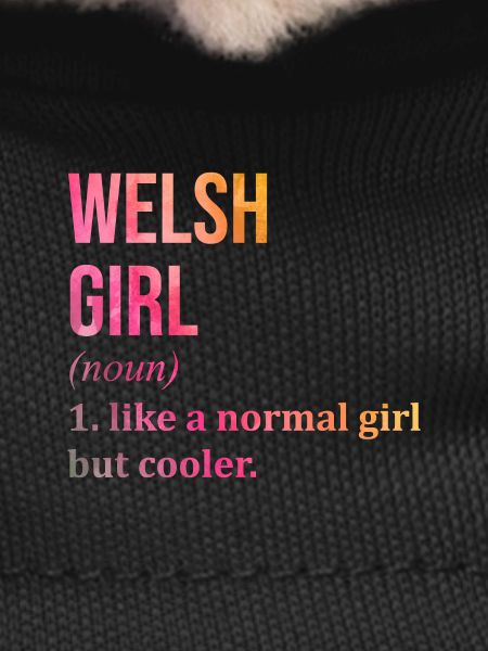 Wales Wales Wales