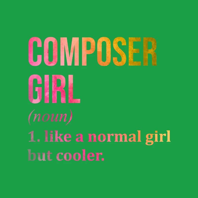 compose