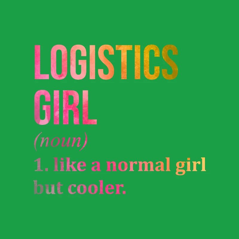 logistique