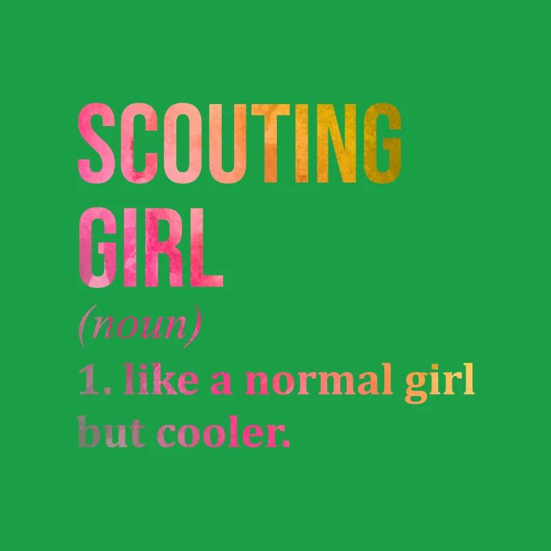 Scout