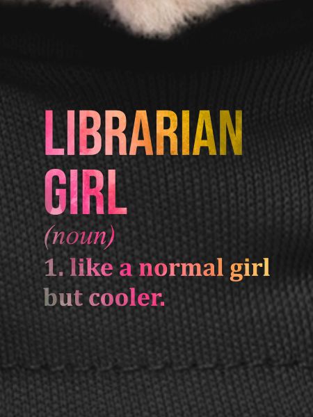 Library Library Library