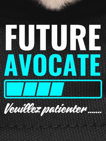 future avocate