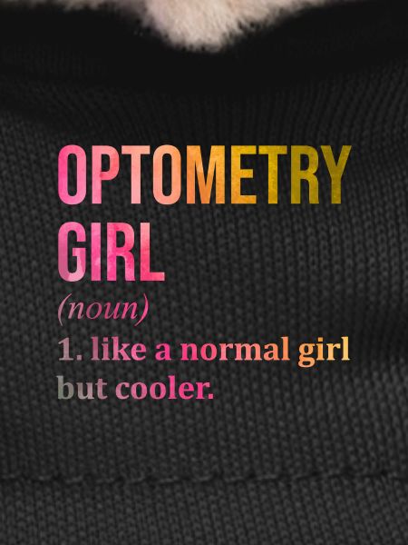 Optometry Optometry Optometry
