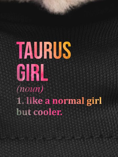 Taurus Taurus Taurus