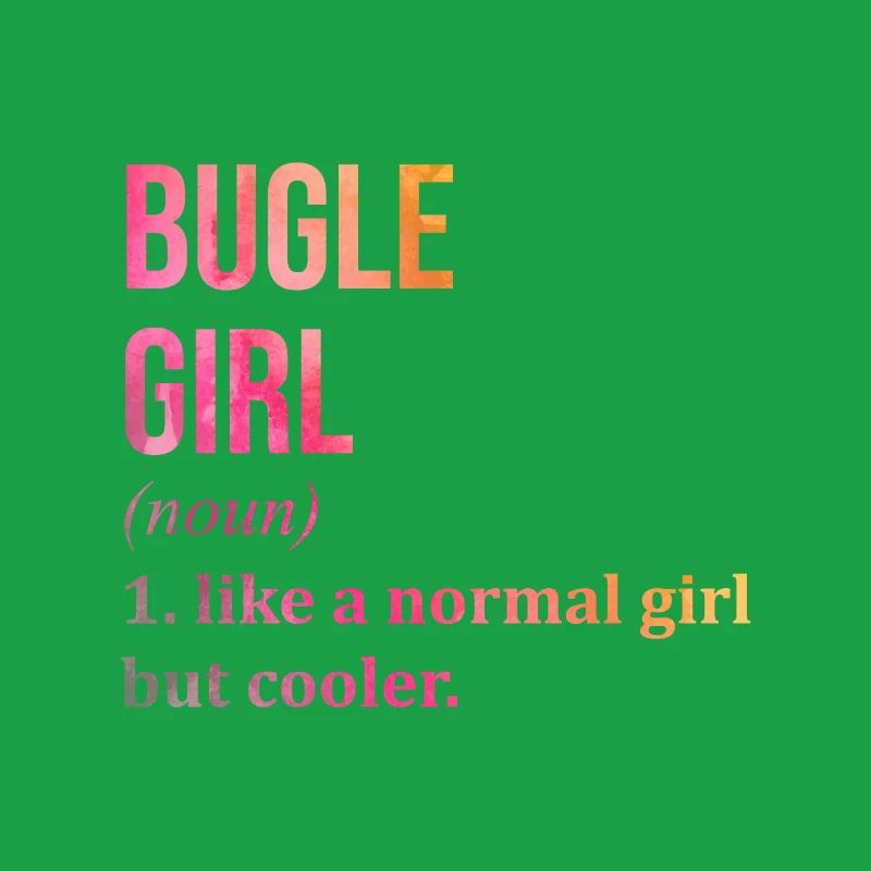 Bugle