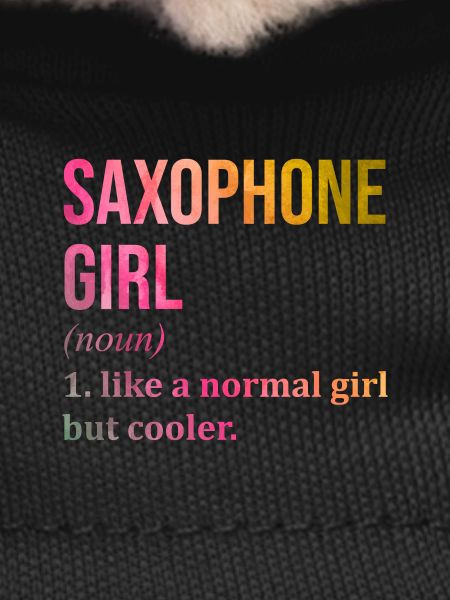 Saxophone Saxophone Saxophone
