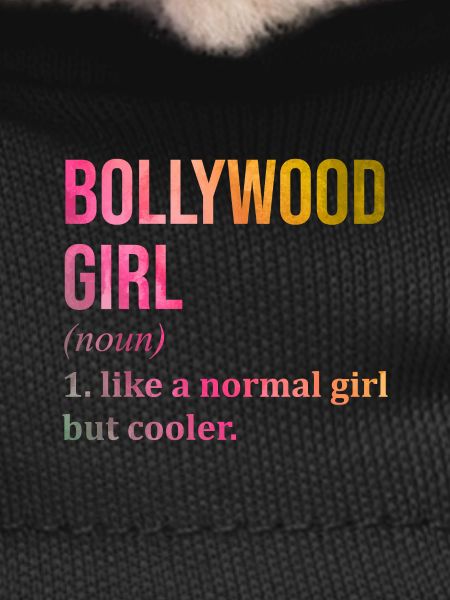 Bollywood Bollywood Bollywood