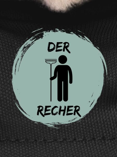 DerRecher