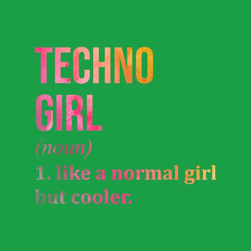 Techno