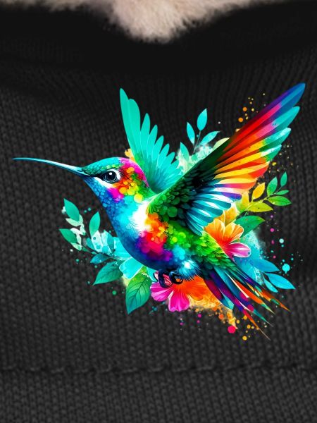 Colibri