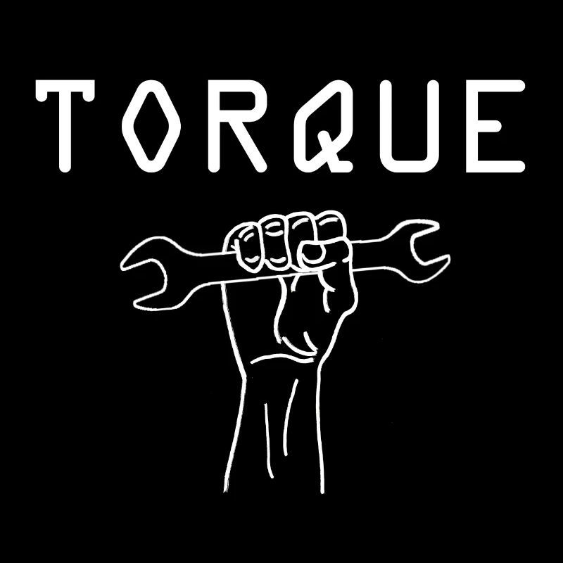Torque Drehmoment
