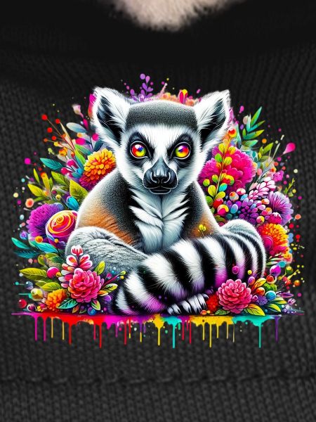 Lemur