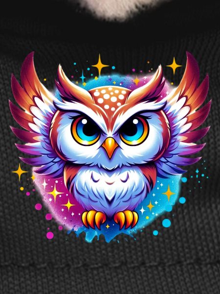 Hibou