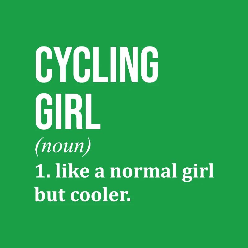 cyclisme