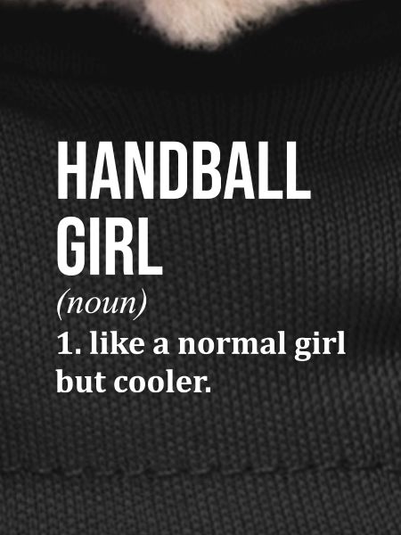 Handball Handball Handball