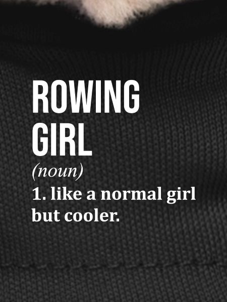 Aviron Aviron Rame