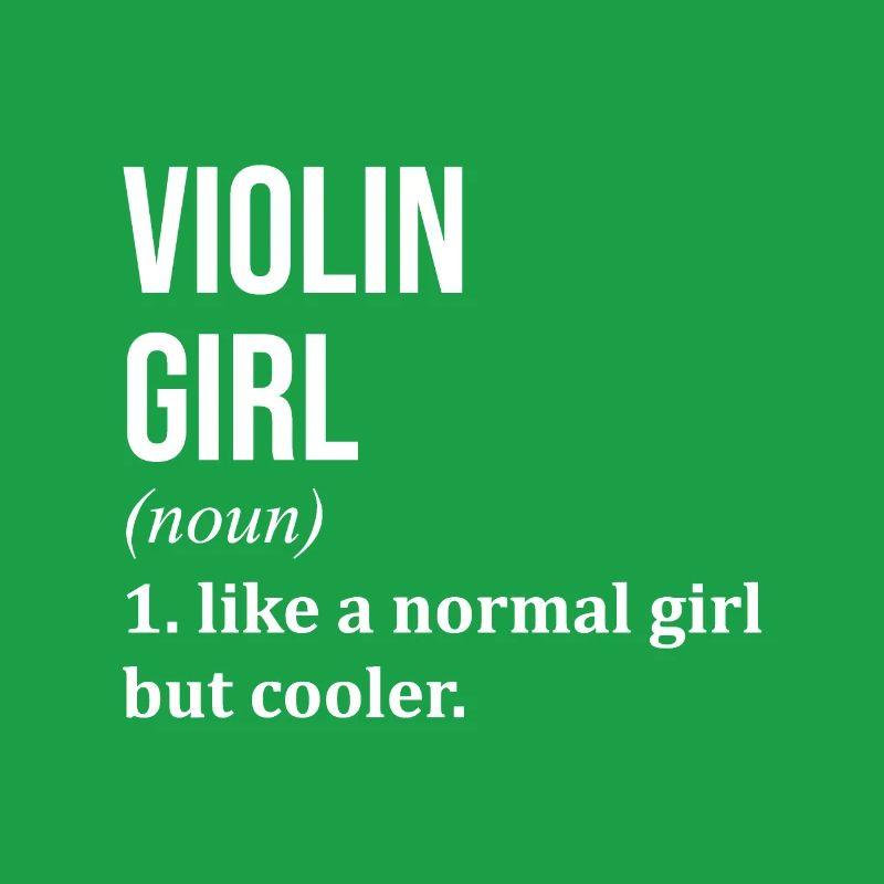 violon
