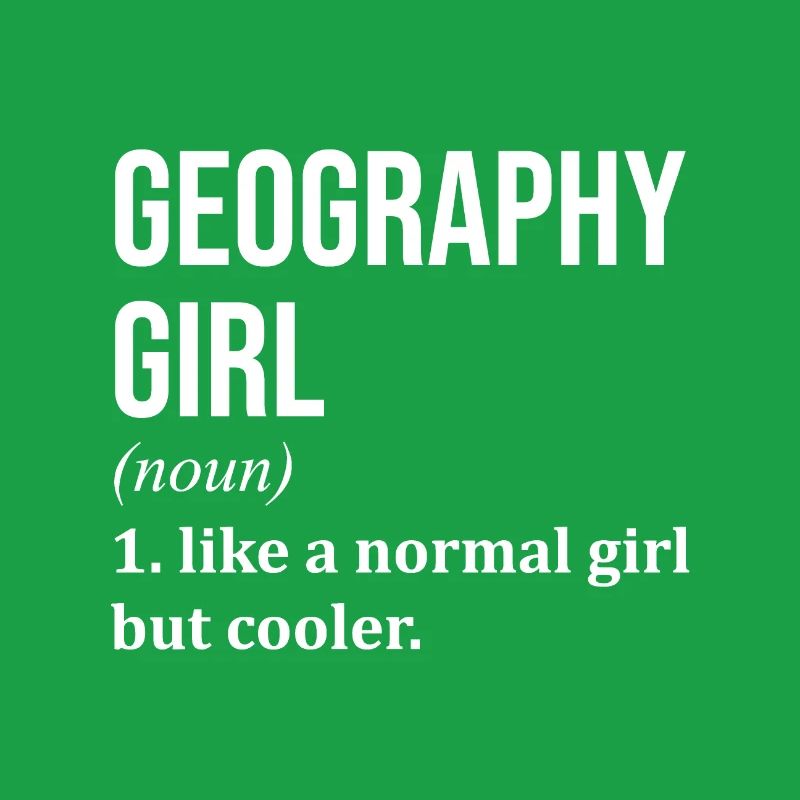 géographie