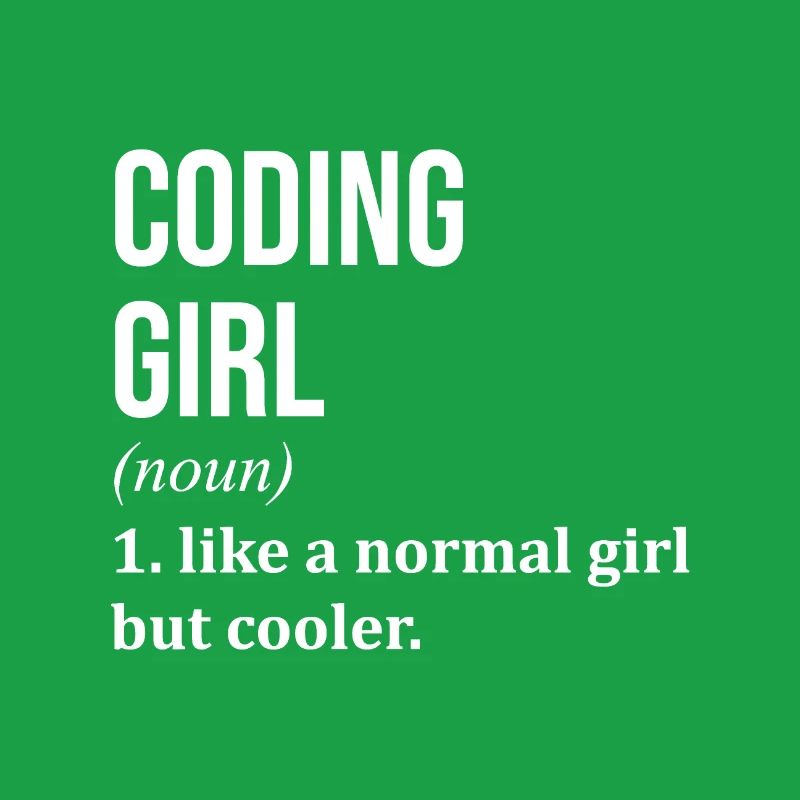 Coding