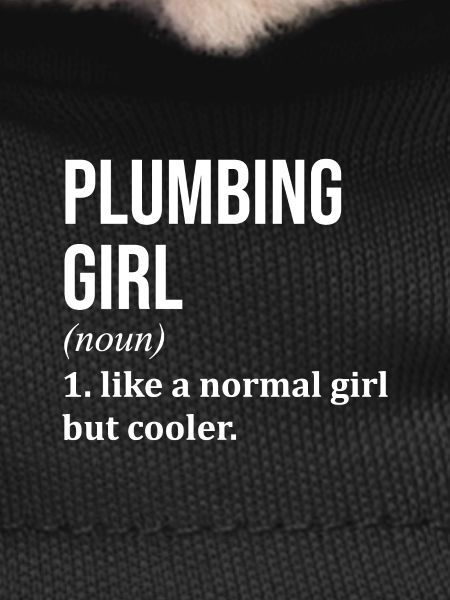 Plumbing Plumbing Plumbing