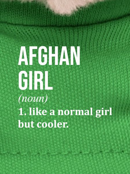 Afghanistan Afghanistan Afghanistan