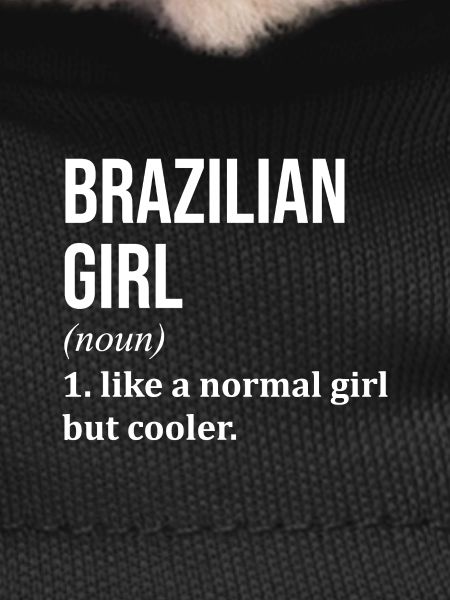 Brésil Brésil