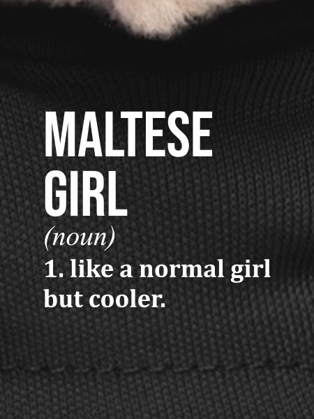 Malta Malta Malta