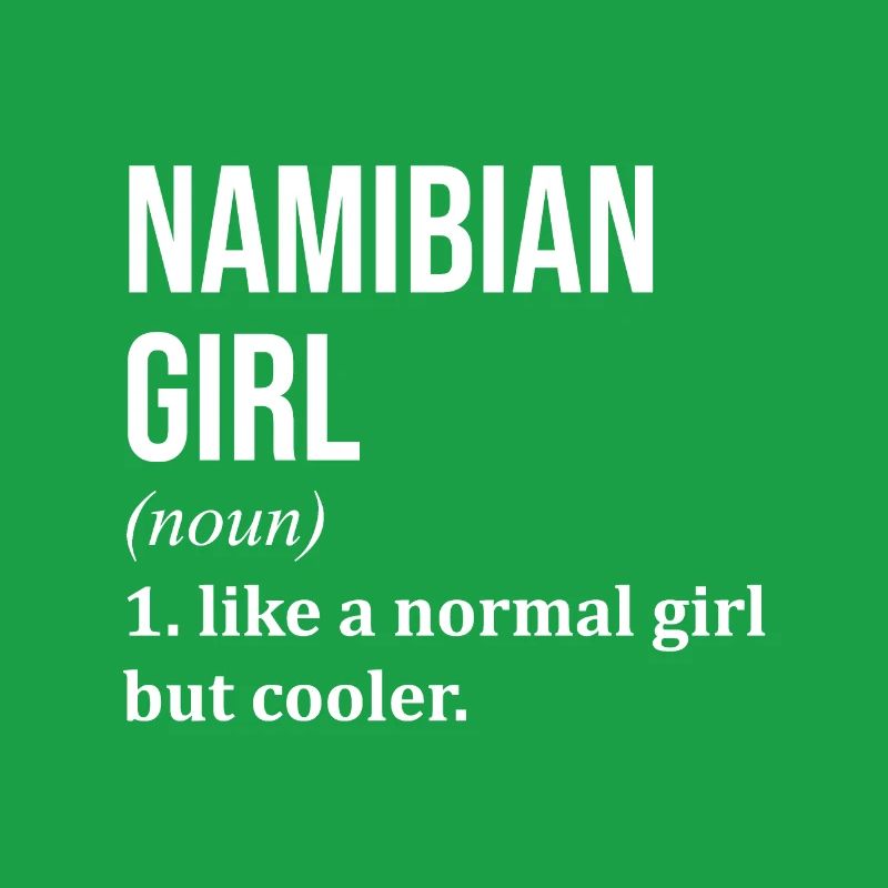 Namibia