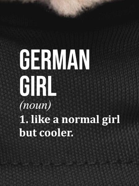 Germany Germany Germany