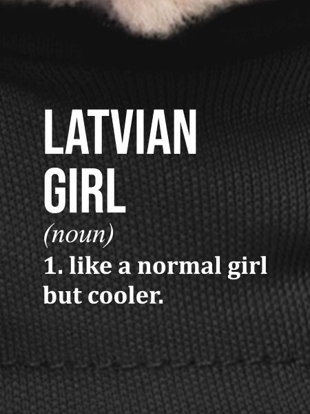 Latvia Latvia Latvia