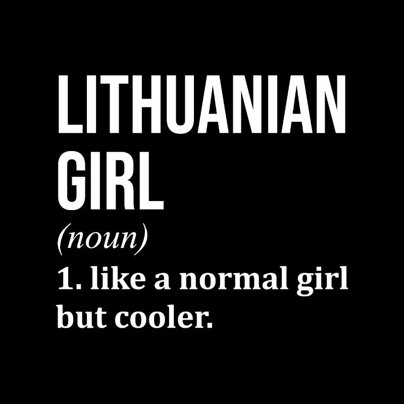 Litauen