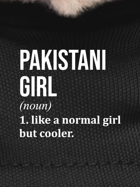 Pakistan Pakistan Pakistan