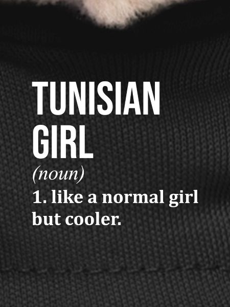 Tunisia Tunisia Tunisia
