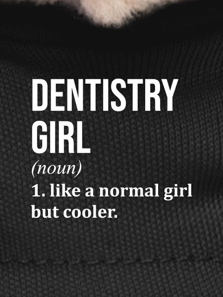 Dentist Dentist Dentist