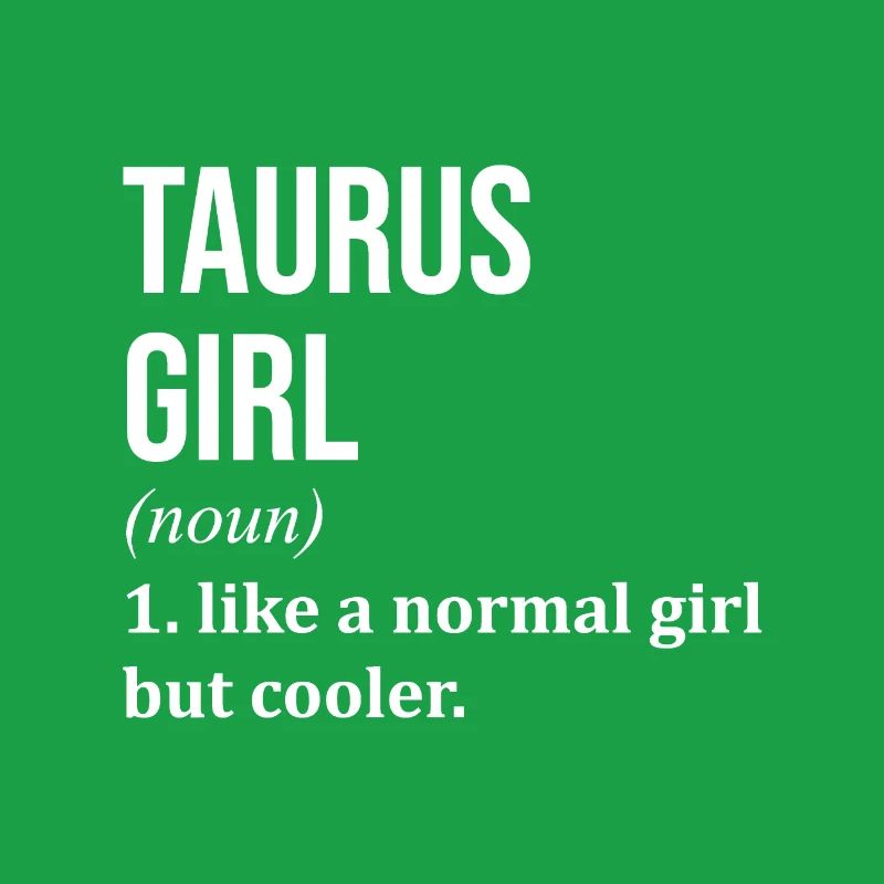 Taurus