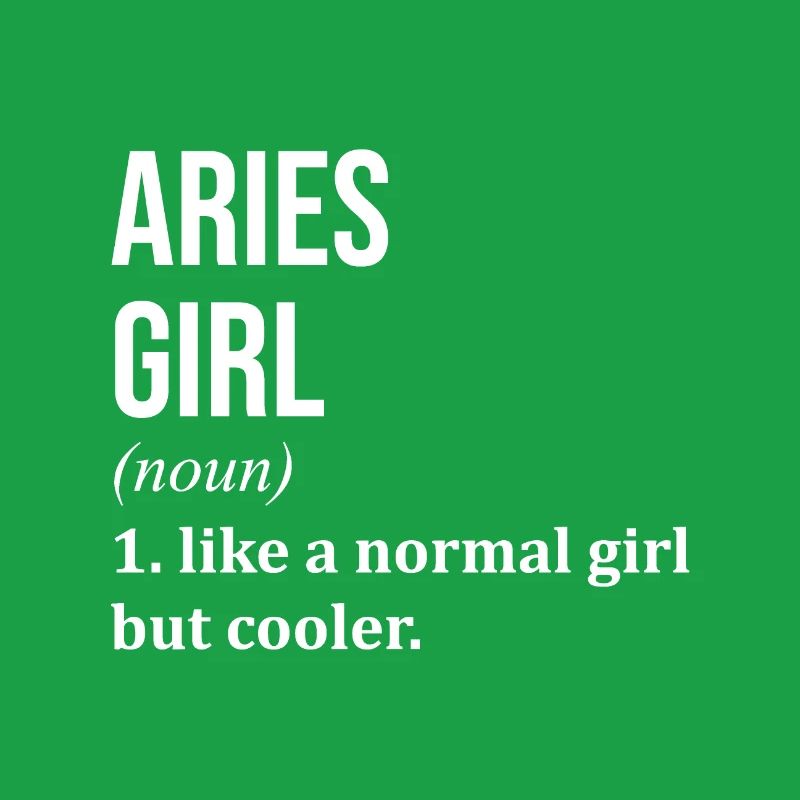 Aries
