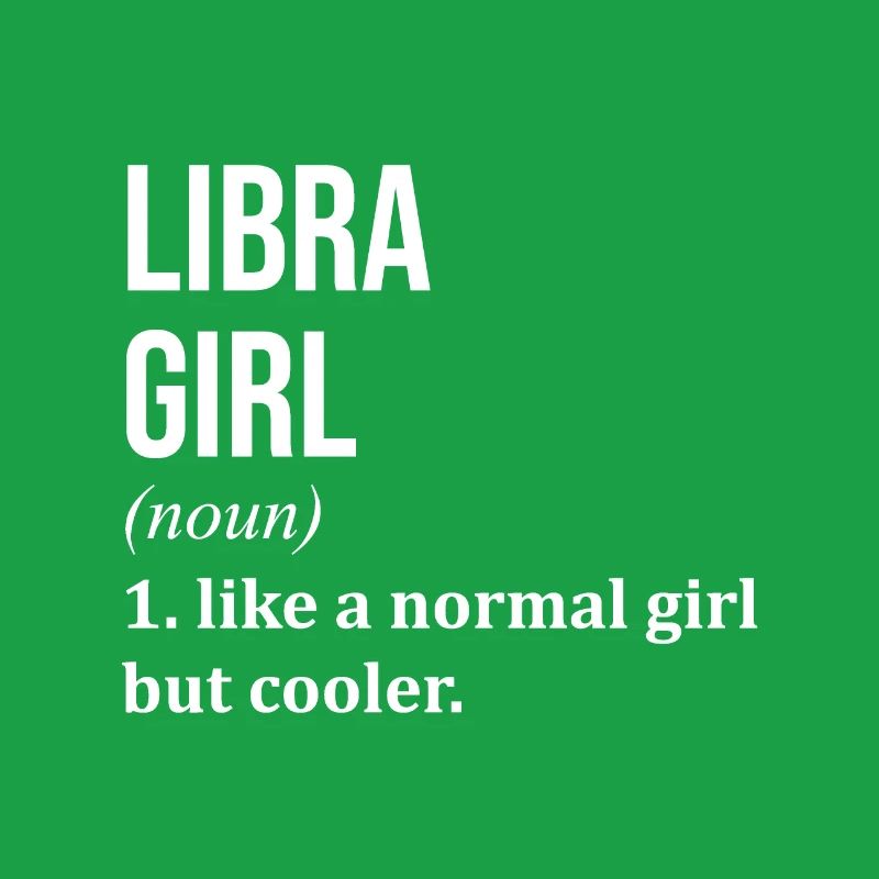 Libra