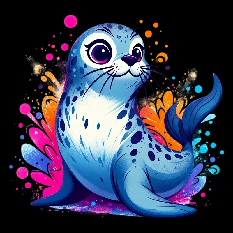 Seal