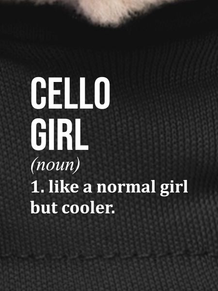 Violoncelle Violoncelle